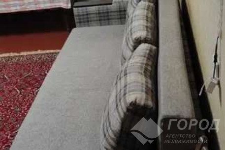 Сдам 1-кімнатну квартиру, Алексеевка, Код: 807808/1