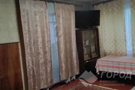 Сдам 1-кімнатну квартиру, Алексеевка, Код: 807808/1