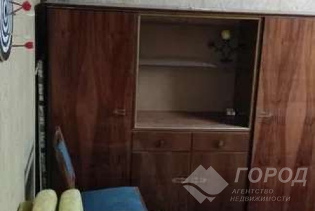 Сдам 1-кімнатну квартиру, Алексеевка, Код: 807808/1