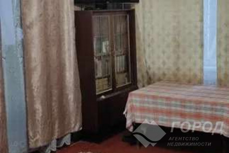 Сдам 1-кімнатну квартиру, Алексеевка, Код: 807808/1