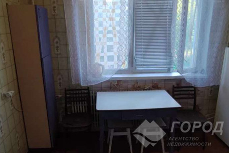 Сдам 1-кімнатну квартиру, Алексеевка, Код: 807808/1