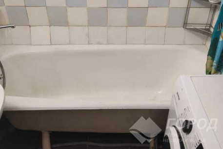 Сдам 1-кімнатну квартиру, Алексеевка, Код: 807808/1