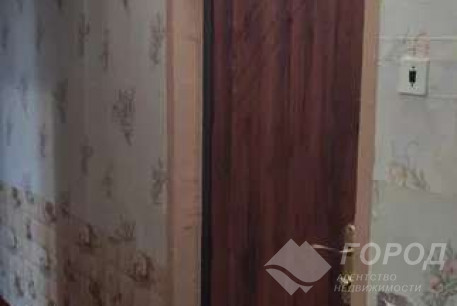 Сдам 1-кімнатну квартиру, Алексеевка, Код: 807808/1