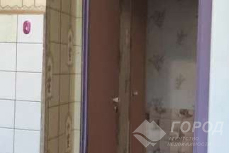 Сдам 1-кімнатну квартиру, Алексеевка, Код: 807808/1