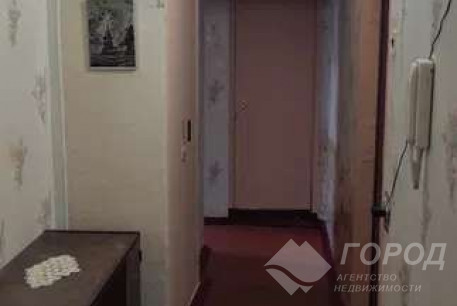 Сдам 1-кімнатну квартиру, Алексеевка, Код: 807808/1