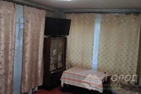 Сдам 1-кімнатну квартиру, Алексеевка, Код: 807808/1