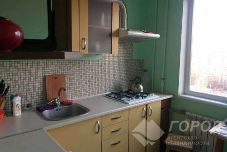 Сдам 1-кімнатну квартиру, Салтовка, 626 м/р, Код: 807809/1