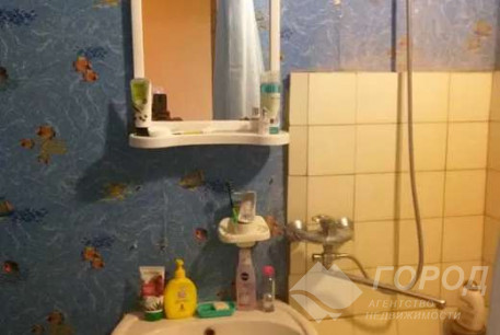 Сдам 1-кімнатну квартиру, Салтовка, 626 м/р, Код: 807809/1