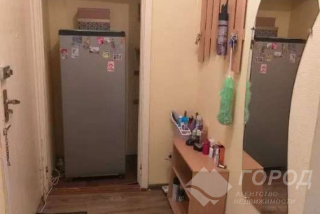 Сдам 1-кімнатну квартиру, Салтовка, 626 м/р, Код: 807809/1