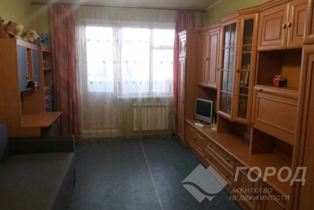 Сдам 1-кімнатну квартиру, Салтовка, 626 м/р, Код: 807809/1