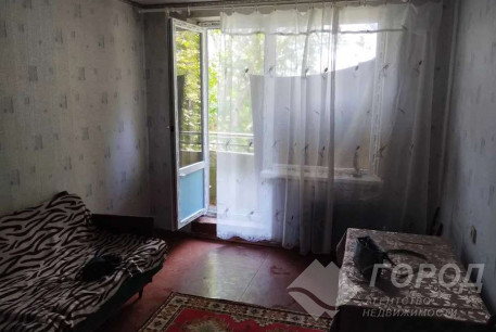 Сдам 1-кімнатну квартиру, Салтовка, Героев Труда метро, Код: 807810/1