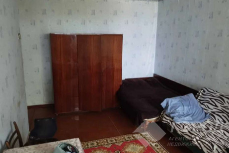 Сдам 1-кімнатну квартиру, Салтовка, Героев Труда метро, Код: 807810/1