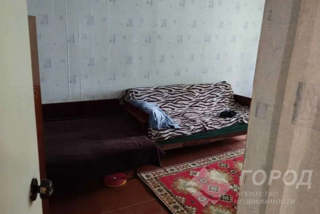 Сдам 1-кімнатну квартиру, Салтовка, Героев Труда метро, Код: 807810/1