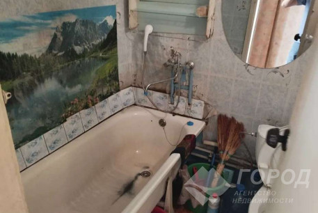 Сдам 1-кімнатну квартиру, Салтовка, Героев Труда метро, Код: 807810/1