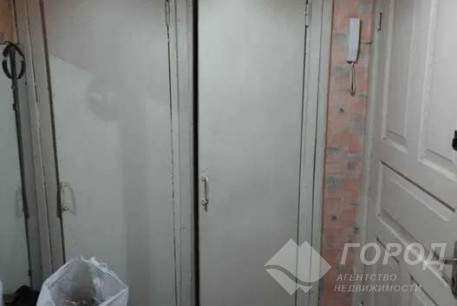 Сдам 1-кімнатну квартиру, Салтовка, Героев Труда метро, Код: 807810/1