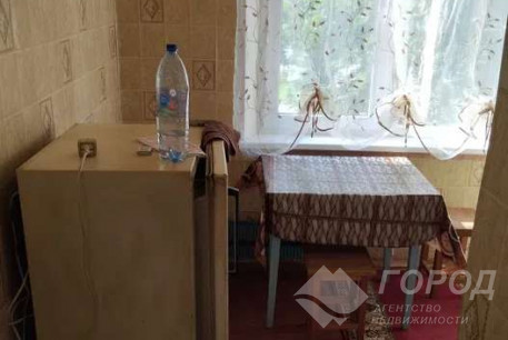 Сдам 1-кімнатну квартиру, Салтовка, Героев Труда метро, Код: 807810/1