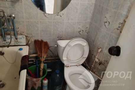 Сдам 1-кімнатну квартиру, Салтовка, Героев Труда метро, Код: 807810/1