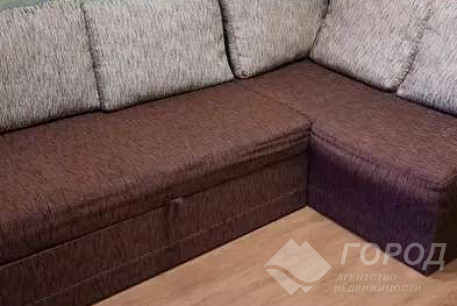 Сдам 2-х кімнатну квартиру, Новые дома, Код: 807812/1