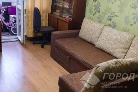 Сдам 2-х кімнатну квартиру, Новые дома, Код: 807812/1