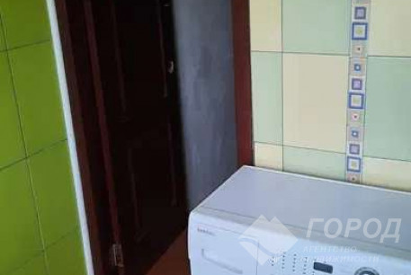 Сдам 2-х кімнатну квартиру, Новые дома, Код: 807812/1