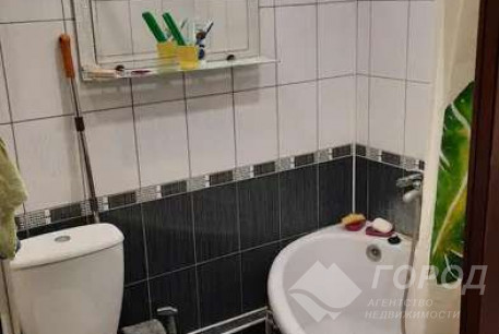 Сдам 2-х кімнатну квартиру, Новые дома, Код: 807812/1