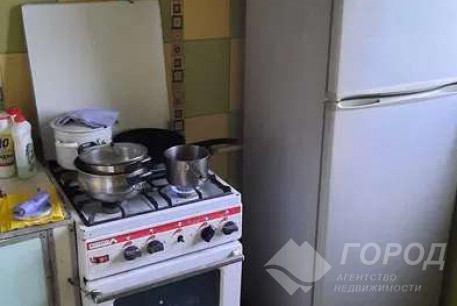 Сдам 2-х кімнатну квартиру, Новые дома, Код: 807812/1