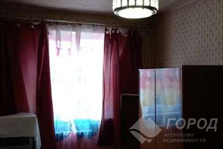 Сдам 2-х кімнатну квартиру, Новые дома, Код: 807812/1