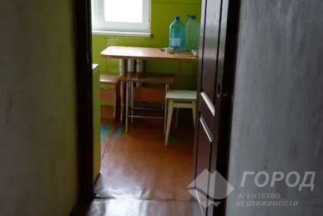 Сдам 2-х кімнатну квартиру, Новые дома, Код: 807812/1