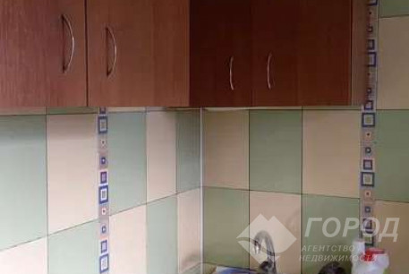 Сдам 2-х кімнатну квартиру, Новые дома, Код: 807812/1