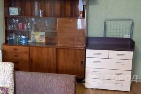 Сдам 2-х кімнатну квартиру, Новые дома, Код: 807812/1