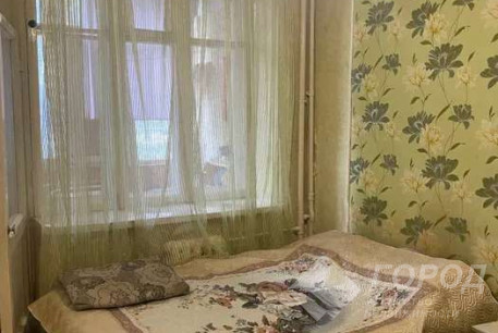 Продам гостинку, ХТЗ, Масельского метро, Код: 807813/1