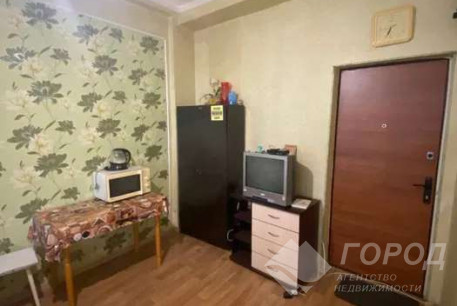 Продам гостинку, ХТЗ, Масельского метро, Код: 807813/1