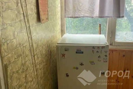 Продам гостинку, ХТЗ, Масельского метро, Код: 807813/1