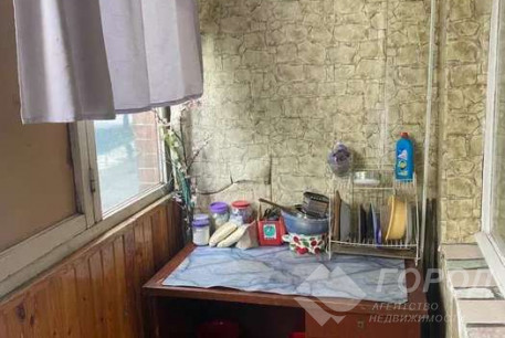 Продам гостинку, ХТЗ, Масельского метро, Код: 807813/1