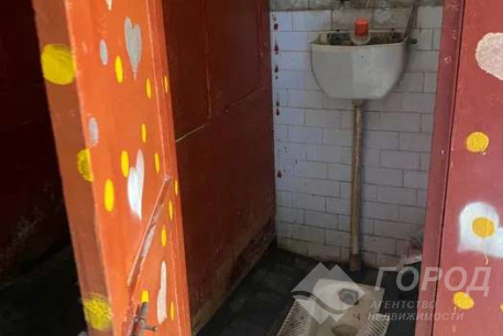 Продам гостинку, ХТЗ, Масельского метро, Код: 807813/1