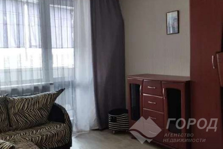 Продам 2-х кімнатну квартиру, Новые дома, Маршала Жукова метро (Дворец спорта), Код: 807814/1