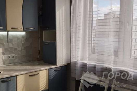 Продам 2-х кімнатну квартиру, Новые дома, Маршала Жукова метро (Дворец спорта), Код: 807814/1