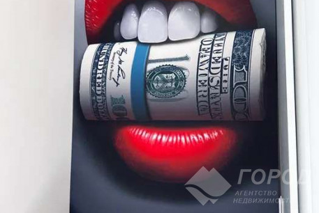 Продам 2-х кімнатну квартиру в новобудові, Салтовка, Академика Павлова метро, Код: 807815/1