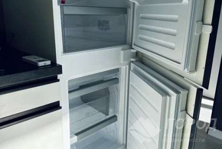 Продам 2-х кімнатну квартиру в новобудові, Салтовка, Академика Павлова метро, Код: 807815/1