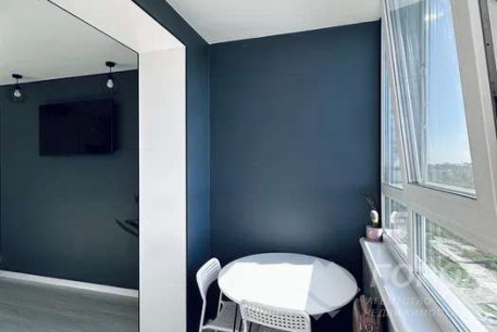 Продам 2-х кімнатну квартиру в новобудові, Салтовка, Академика Павлова метро, Код: 807815/1