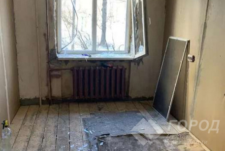 Продам 3-х кімнатну квартиру, Жуковского, Код: 807818/1