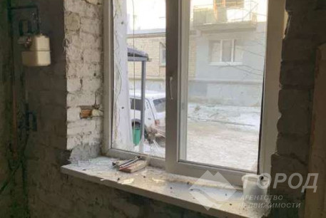 Продам 3-х кімнатну квартиру, Жуковского, Код: 807818/1