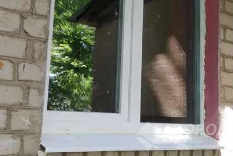 Продам 3-х кімнатну квартиру, Жуковского, Код: 807818/1