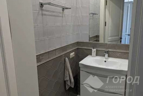 Продам 4-х кімнатну квартиру в новобудові, Павлово поле, Сокольники, Код: 807820/1