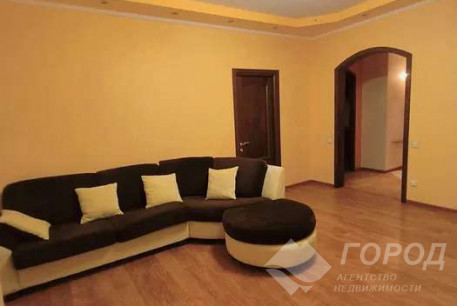 Продам 3-х кімнатну квартиру, Холодная Гора, Холодная Гора метро, Код: 807821/2