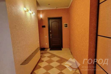 Продам 3-х кімнатну квартиру, Холодная Гора, Холодная Гора метро, Код: 807821/2