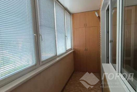Продам 3-х кімнатну квартиру, Холодная Гора, Холодная Гора метро, Код: 807821/2