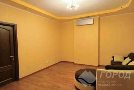 Продам 3-х кімнатну квартиру, Холодная Гора, Холодная Гора метро, Код: 807821/2