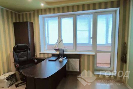 Продам 3-х кімнатну квартиру, Холодная Гора, Холодная Гора метро, Код: 807821/2