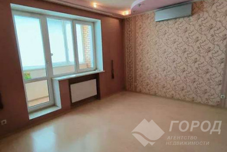 Продам 3-х кімнатну квартиру, Холодная Гора, Холодная Гора метро, Код: 807821/2
